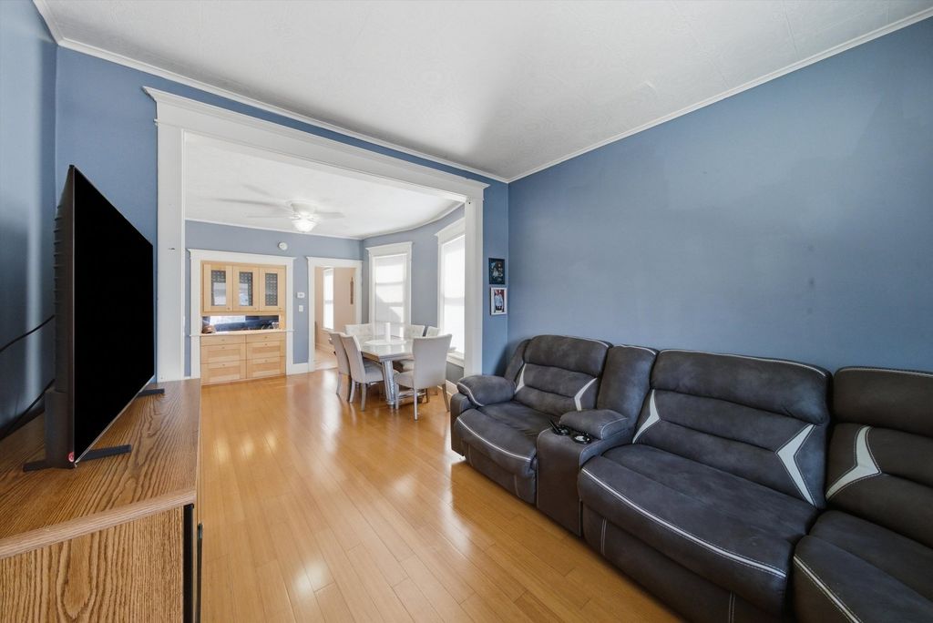 2617 S 60th Court, Cicero, IL 60804 — photo 3