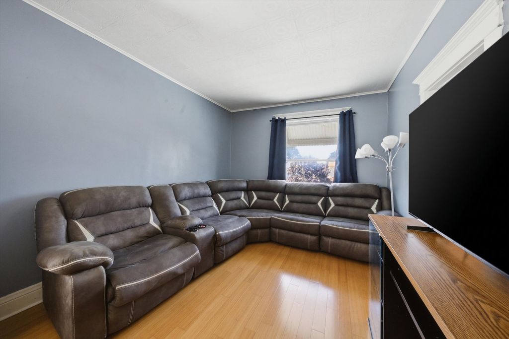 2617 S 60th Court, Cicero, IL 60804 — photo 4