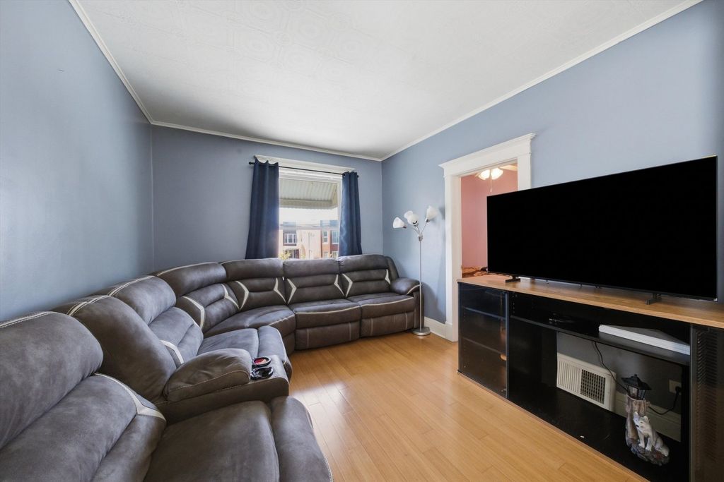 2617 S 60th Court, Cicero, IL 60804 — photo 5