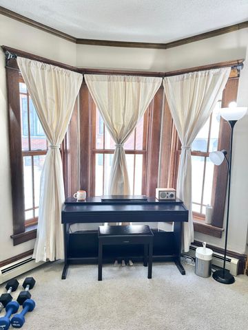 613 W Fountain Street, Albert Lea, MN 56007