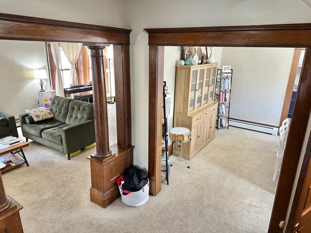 613 W Fountain Street, Albert Lea, MN 56007