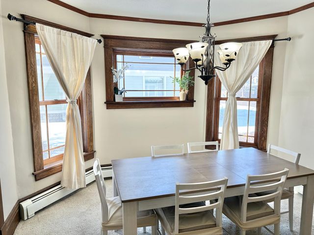 613 W Fountain Street, Albert Lea, MN 56007