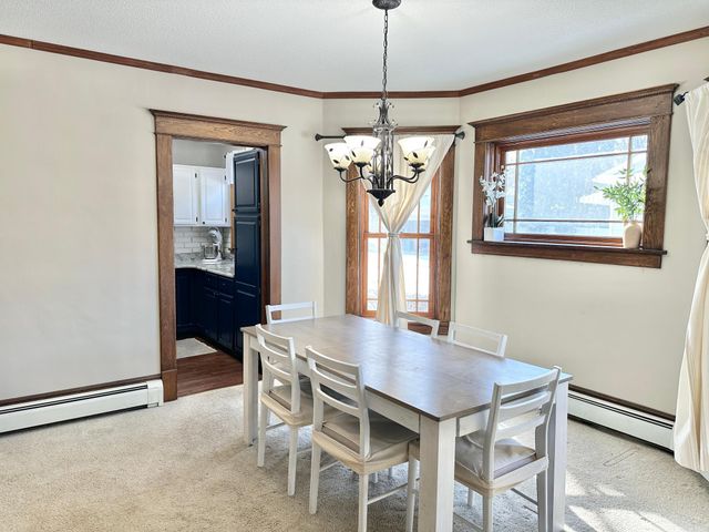 613 W Fountain Street, Albert Lea, MN 56007