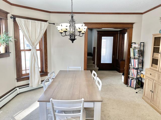 613 W Fountain Street, Albert Lea, MN 56007