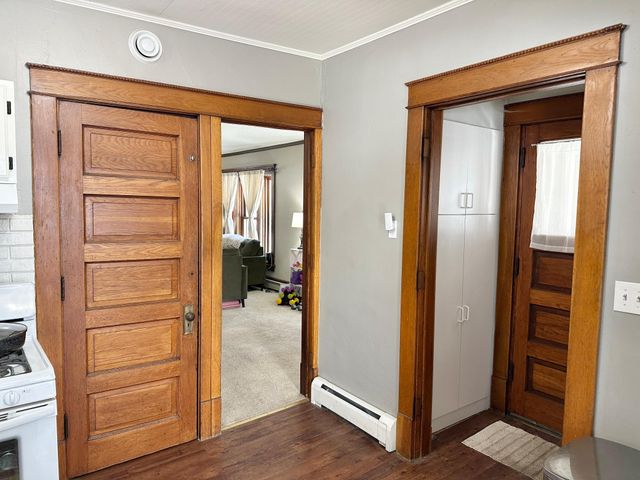 613 W Fountain Street, Albert Lea, MN 56007