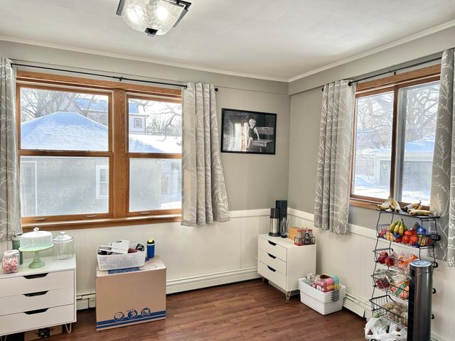 613 W Fountain Street, Albert Lea, MN 56007