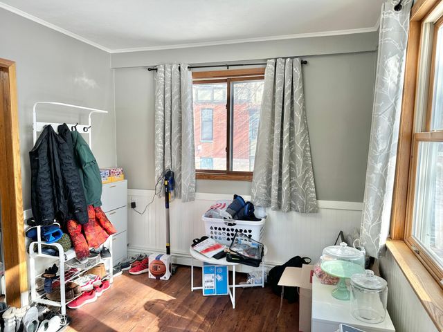 613 W Fountain Street, Albert Lea, MN 56007