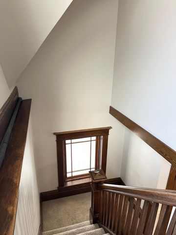 613 W Fountain Street, Albert Lea, MN 56007