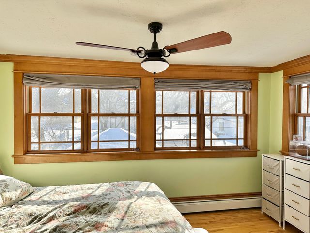 613 W Fountain Street, Albert Lea, MN 56007