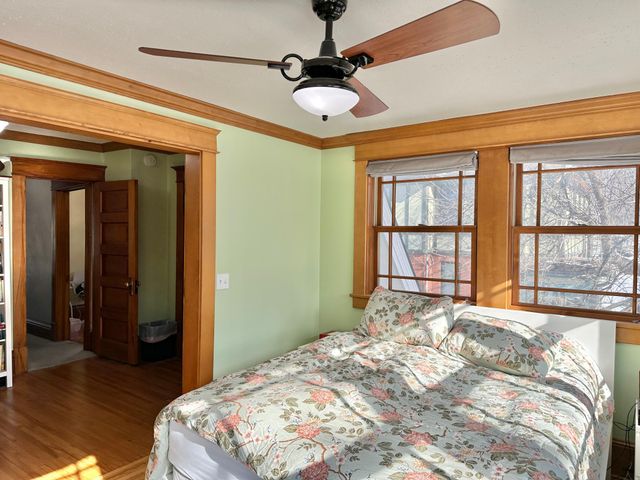 613 W Fountain Street, Albert Lea, MN 56007