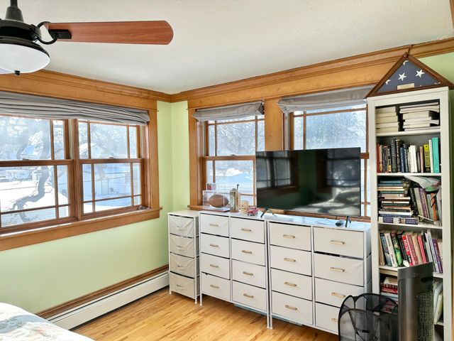 613 W Fountain Street, Albert Lea, MN 56007