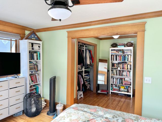 613 W Fountain Street, Albert Lea, MN 56007