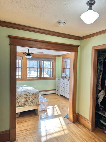 613 W Fountain Street, Albert Lea, MN 56007