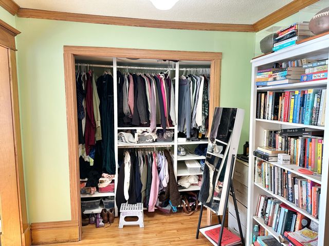 613 W Fountain Street, Albert Lea, MN 56007