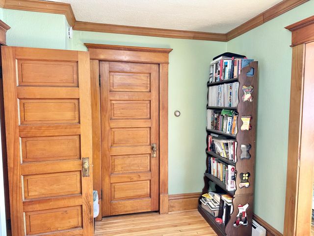 613 W Fountain Street, Albert Lea, MN 56007