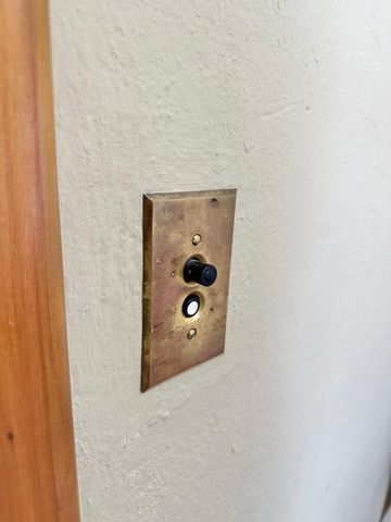 613 W Fountain Street, Albert Lea, MN 56007