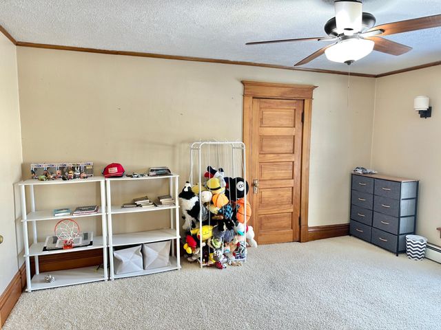 613 W Fountain Street, Albert Lea, MN 56007