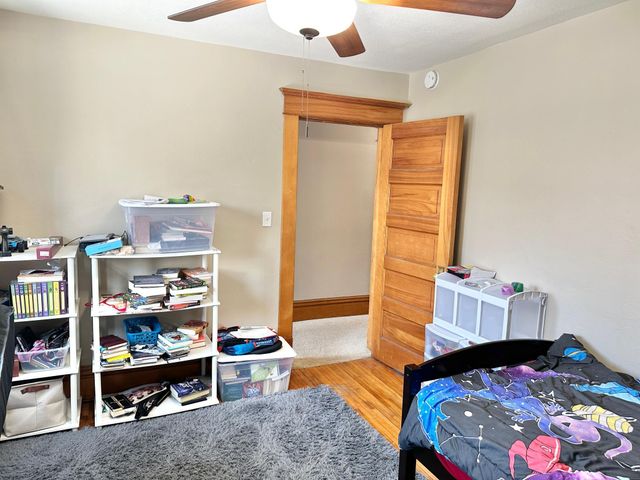 613 W Fountain Street, Albert Lea, MN 56007