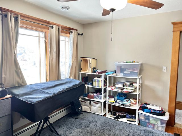 613 W Fountain Street, Albert Lea, MN 56007