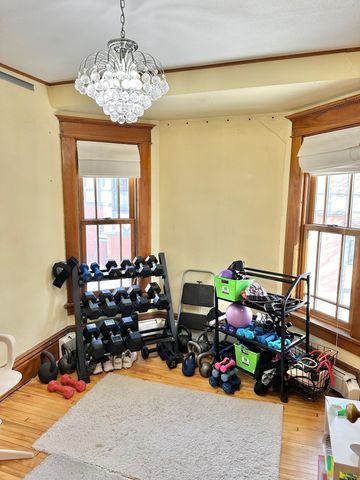 613 W Fountain Street, Albert Lea, MN 56007