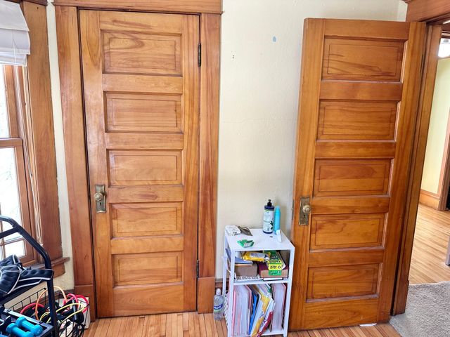 613 W Fountain Street, Albert Lea, MN 56007