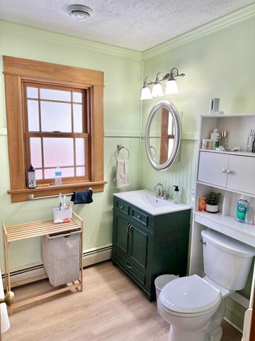 613 W Fountain Street, Albert Lea, MN 56007