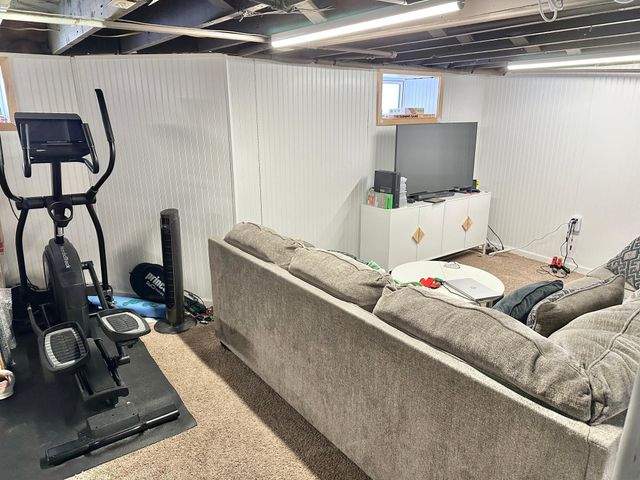 613 W Fountain Street, Albert Lea, MN 56007