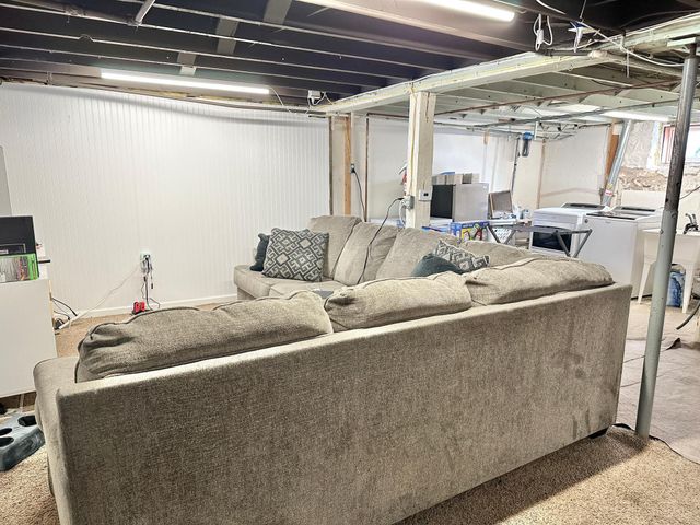 613 W Fountain Street, Albert Lea, MN 56007