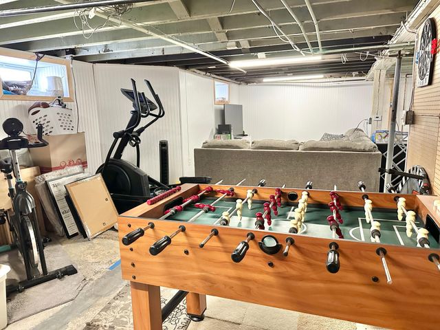 613 W Fountain Street, Albert Lea, MN 56007