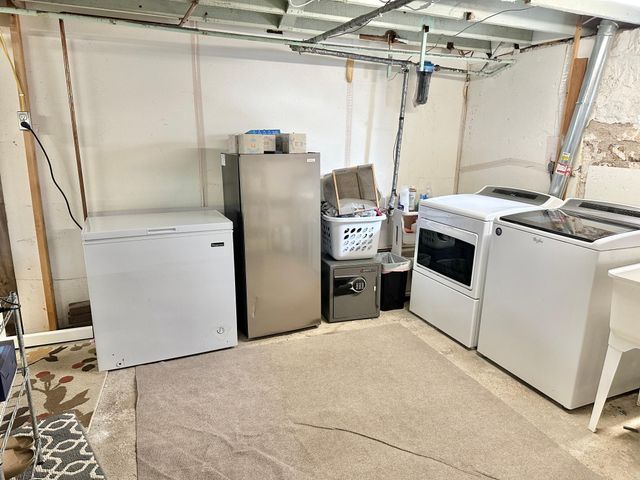 613 W Fountain Street, Albert Lea, MN 56007