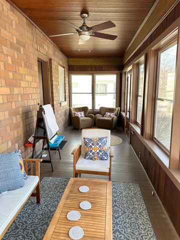 613 W Fountain Street, Albert Lea, MN 56007