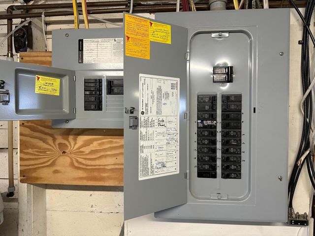 613 W Fountain Street, Albert Lea, MN 56007