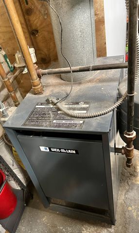 613 W Fountain Street, Albert Lea, MN 56007