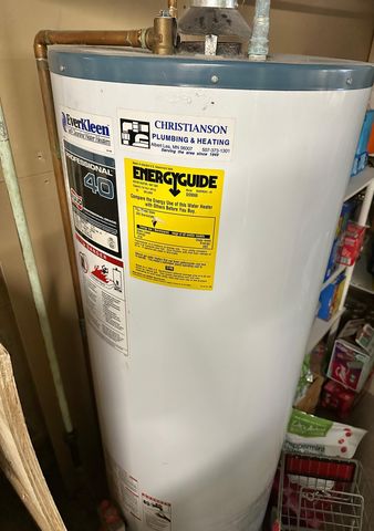 613 W Fountain Street, Albert Lea, MN 56007