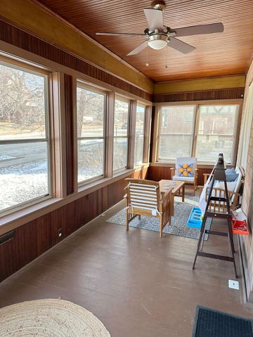 613 W Fountain Street, Albert Lea, MN 56007