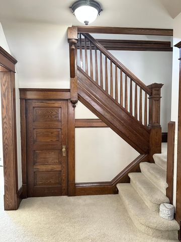 613 W Fountain Street, Albert Lea, MN 56007