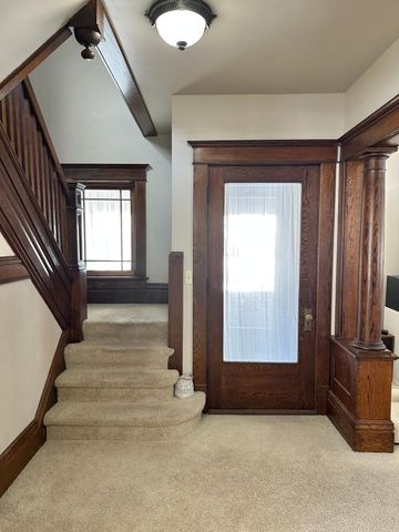 613 W Fountain Street, Albert Lea, MN 56007