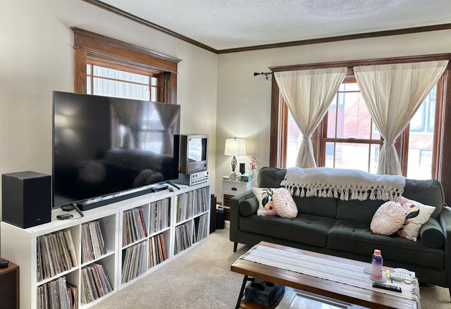 613 W Fountain Street, Albert Lea, MN 56007