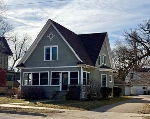 613 W Fountain Street, Albert Lea, MN 56007