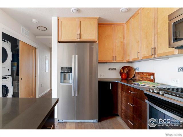 1316 Snowberry Lane 103, Louisville, CO 80027