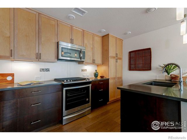 1316 Snowberry Lane 103, Louisville, CO 80027