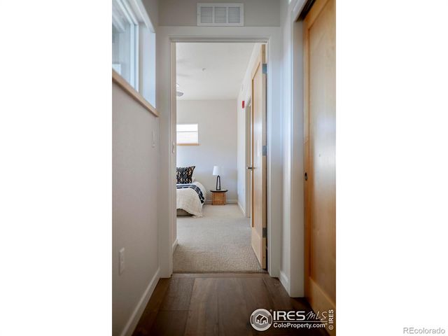 1316 Snowberry Lane 103, Louisville, CO 80027