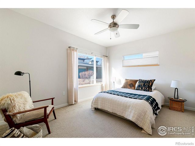 1316 Snowberry Lane 103, Louisville, CO 80027