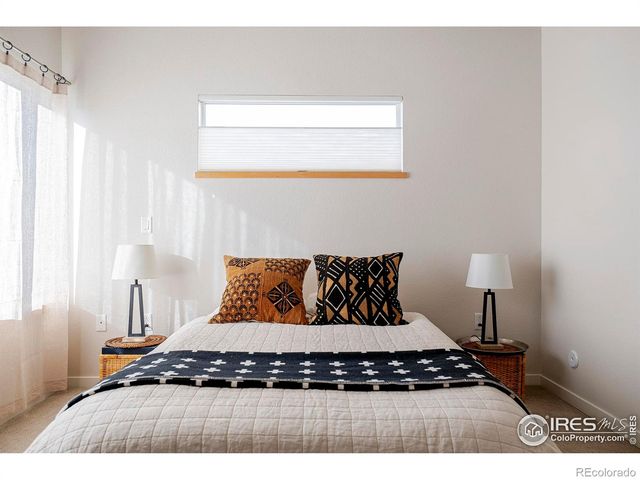 1316 Snowberry Lane 103, Louisville, CO 80027