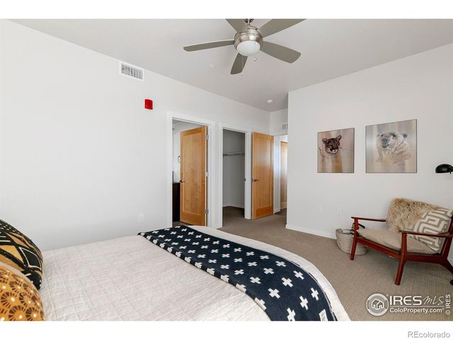 1316 Snowberry Lane 103, Louisville, CO 80027