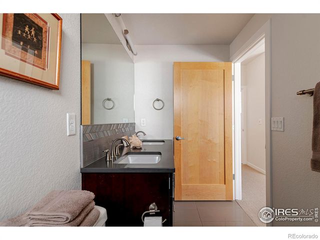 1316 Snowberry Lane 103, Louisville, CO 80027