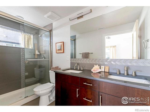 1316 Snowberry Lane 103, Louisville, CO 80027