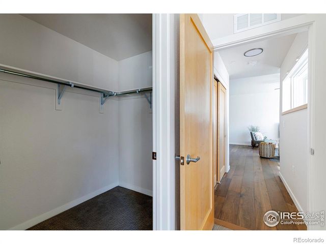 1316 Snowberry Lane 103, Louisville, CO 80027