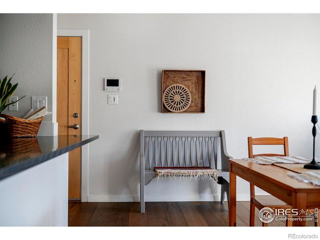 1316 Snowberry Lane 103, Louisville, CO 80027