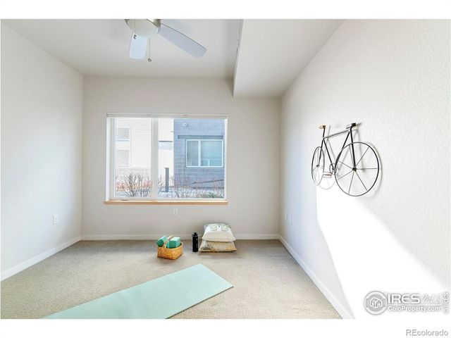 1316 Snowberry Lane 103, Louisville, CO 80027